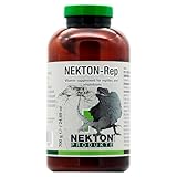 Nekton Rep, 1er Pack (1 x 700 g)