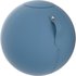 ALBA Sitzball , MHBALL, , blau