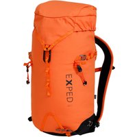 Exped Core 25 Rucksack
