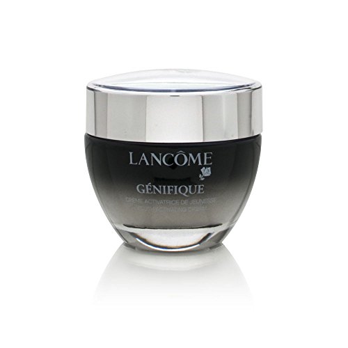 Lancôme Génifique Gesichtscreme 50 ml