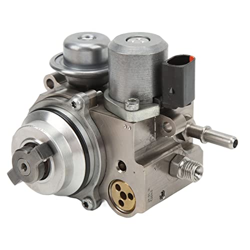 Hochdruck-Kraftstoffpumpe, 13517592429 Motor-Hochdruck-Kraftstoffpumpe Motor-Kraftstoffeinspritzpumpe für Peugeot
