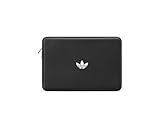 Samsung Tab S9 Ultra Adidas Sleeve Black, W128453847 (Black)