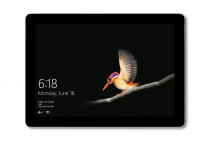Microsoft Surface Go 128GB - MCZ-00003
