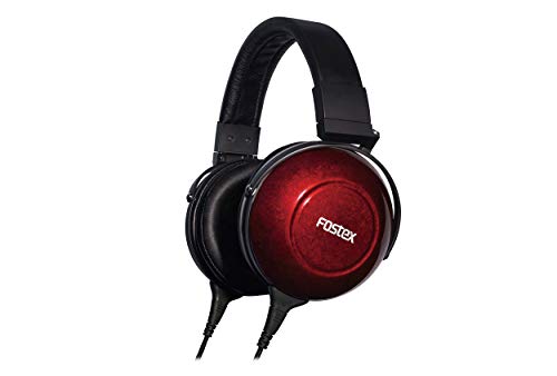 Fostex TH900 Mk2 - Casque