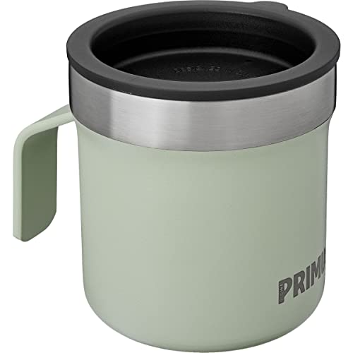 PRIMUS Koppen Mug, mint green, 0.2L