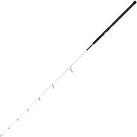 MADCAT White Spin 2.10M 50-175G