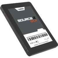 Source 2 DCX 240 GB, SSD