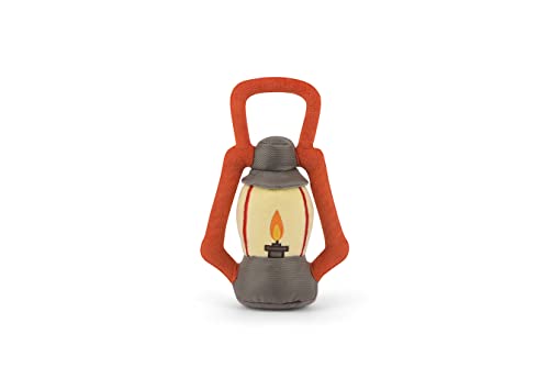 Camp Corbin Collection - Pack Leader Lantern (New!)
