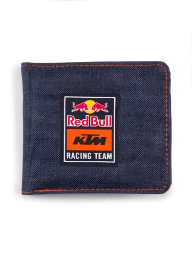 Red Bull KTM Carve Wallet