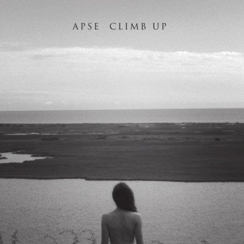 Climb Up [Vinyl LP]
