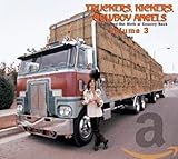 Truckers,Kickers,Cowboy Angels Vol.3