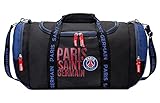 PARIS SAINT-GERMAIN Kleine Sporttasche PSG, offizielle Kollektion
