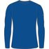 Icebreaker 200 Oasis Longsleeve Crewe Shirt Men - Wames Merino Langarmshirt