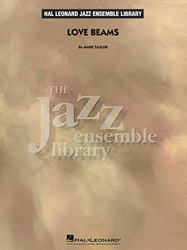 Love Beams - Jazz Ensemble - Set