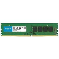Crucial 16GB DDR4 3200 MT/s DIMM 288pin (CT16G4DFRA32A)