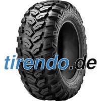 Maxxis Mischreifen 23x8-12 MU-07 Ceros