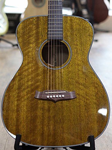 Tanglewood Sundance Delta historische TW40 O D Akustik-Gitarre
