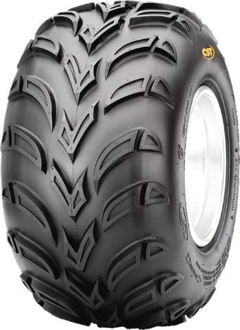 CST C9314 ( 22x10.00-10 TL 45M Hinterrad )