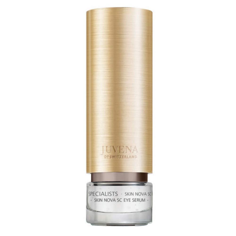 Juvena Specialists - Skin Nova SC Serum, 30 ml
