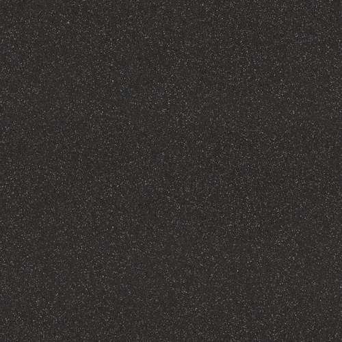 SCHOCK Küchenspüle »Manhattan D-100S-A«, onyx, rechteckig, Granit/Komposit-Kunststein/Quarzstein - schwarz 2
