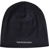 Peak Performance Progress Hat - L/XL