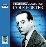 Essential Collection-Cole Port
