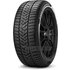 Pirelli Winter SottoZero 3 ( 245/45 R18 100V XL *, MO )