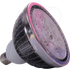VENSO E501 110 - LED-Pflanzenlampe E27, 18 W, Standard