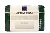 Abena Abri-Form Premium XS 2 - Gr. X-Small - (128 Stück).