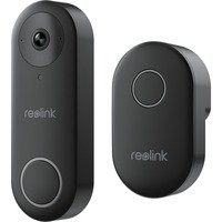 Reolink D340P Video-Türsprechanlage LAN Komplett-Set
