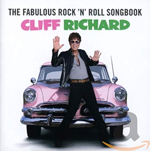 The Fabulous Rock'n'Roll Songbook