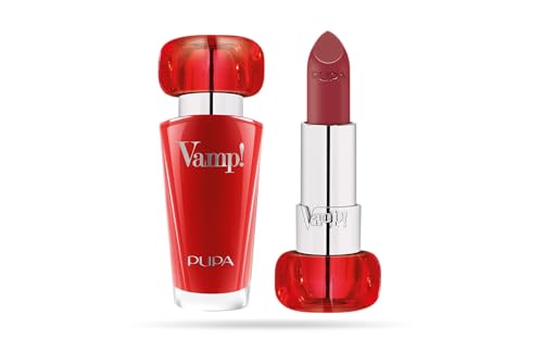 VAMP! LIPSTICK- 3,5 g