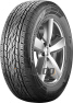 Continental ContiCrossContact LX 2 ( 255/65 R17 110T EVc ) 2