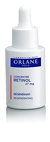 Concentrado Retinol 30 ml