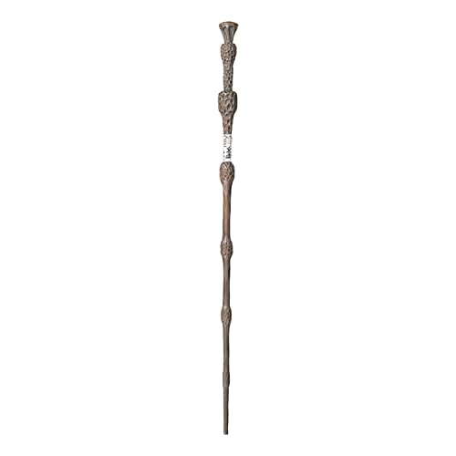 The Noble Collection Proffesor Albert Dumbledore Stab