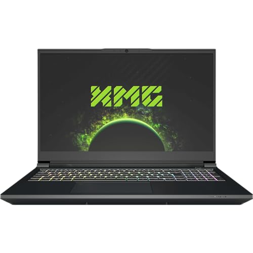 PRO 15 E23 (10506170), Gaming-Notebook