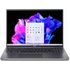 Acer Swift Go SFG16-71-78CN - 16'' 3.2K OLED Allround Notebook