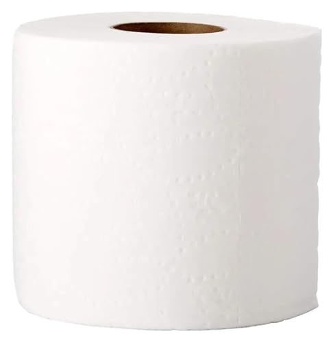 Toilettenpapier/Duschpapierhandtücher, Geeignet Für Restaurants, Küchen Und Einkaufszentren