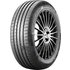 Continental ContiPremiumContact 5 ( 185/65 R15 88H )