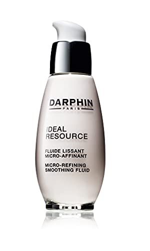 DARPHIN Ideal Resource Fluid, 50ml