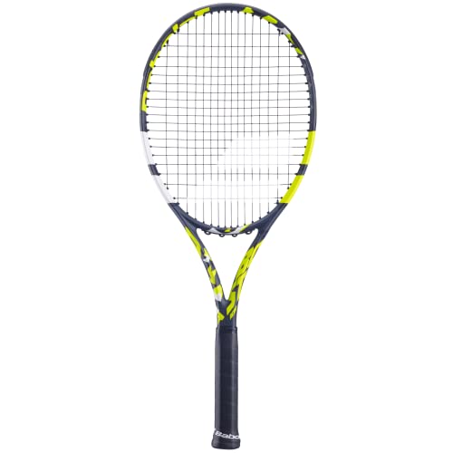 Babolat Boost Aero Tennisschläger