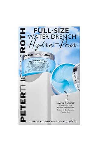 Peter Thomas Roth - Hydra-Pair-Wassertränker in Originalgröße