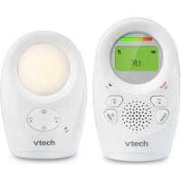 Vtech - Audio Babymonitor DM1211 (25810014)