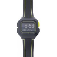 PUMA Digitaluhr REMIX P5024