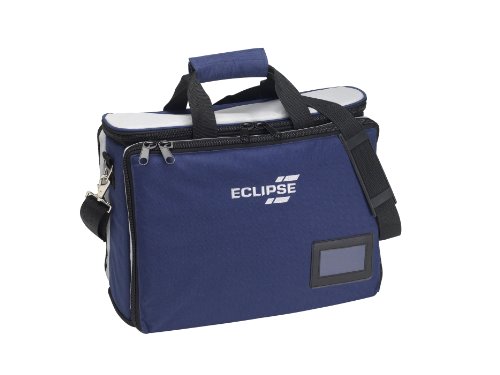 Eclipse Professional Tools TECHCASE Professional Werkzeugtasche, 440 x 200 x 330 mm