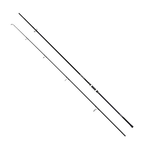 Mivardi Premium Karpfenrute 2-teilig 3,60 m - 3,90 m | 2.75-3.50 lbs (3,90 m | 3.50 lbs)