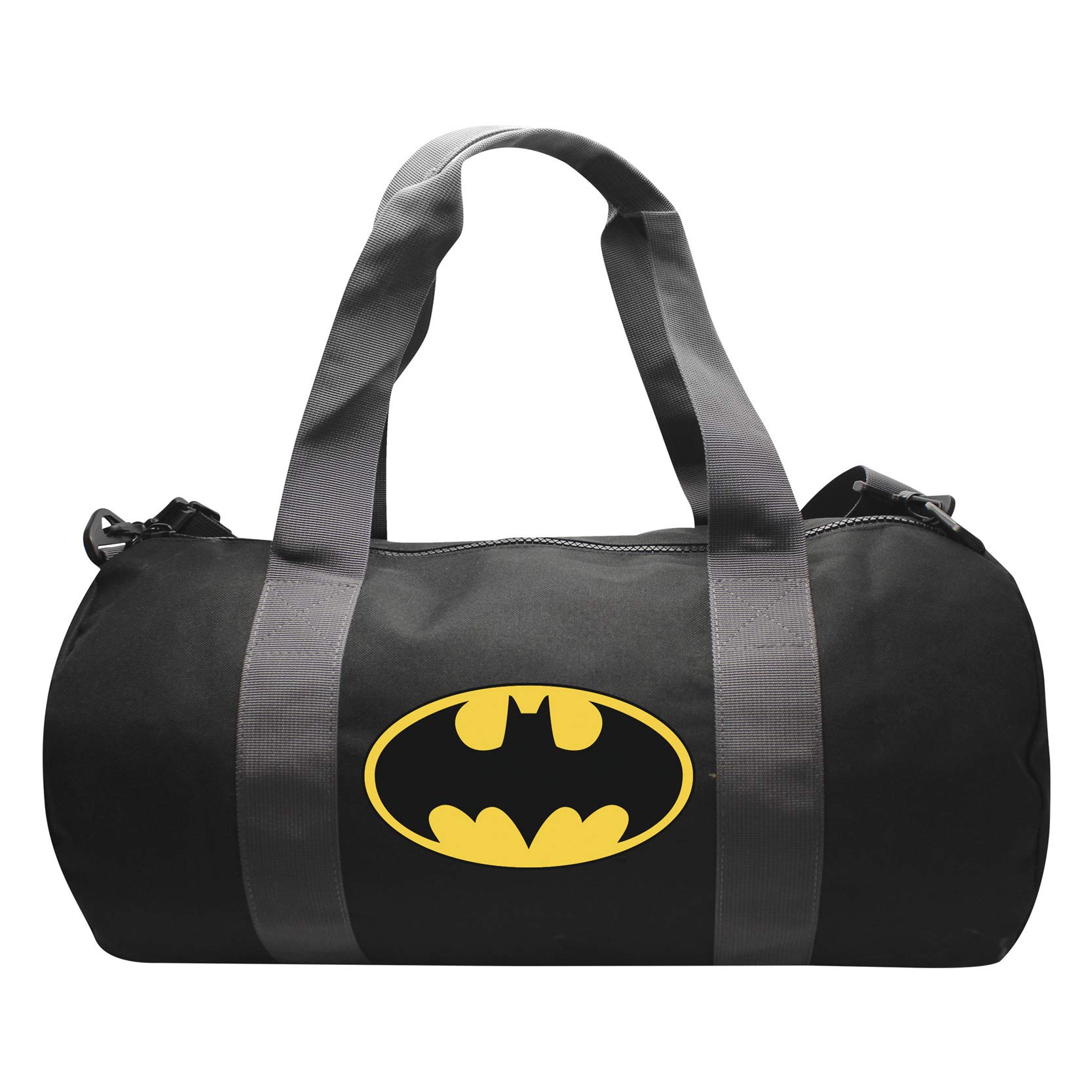 ABYstyle - DC Comics - Tasche - Batman