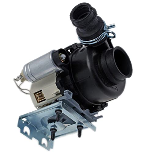 Zykluspumpe für Spülmaschine Whirlpool – 6061037
