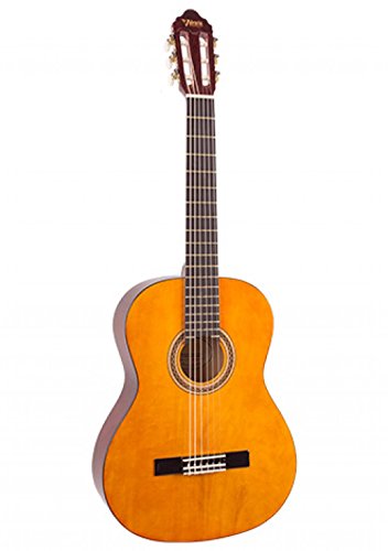 Valencia VC203H 3/4 klassieke gitaar