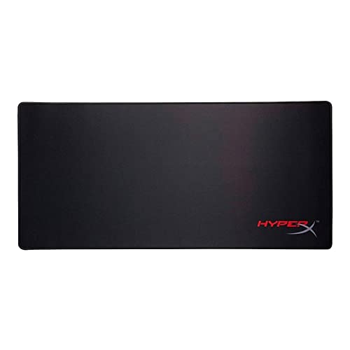 HyperX HX-MPFS-XL Fury S Pro - Gaming Mauspad XL (90cm x 42cm)